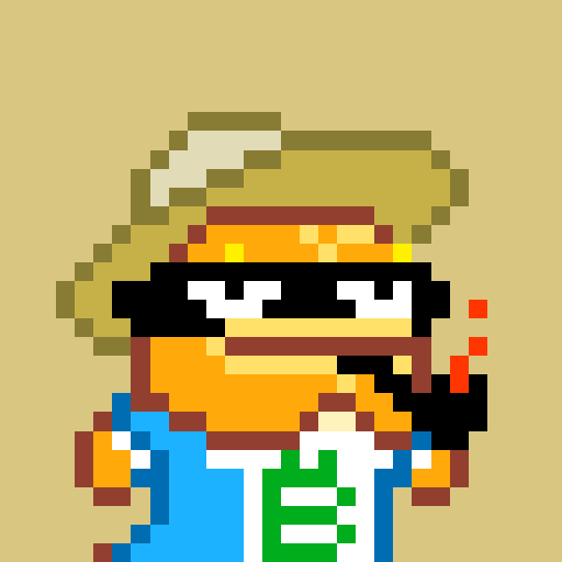 inscription da8ae7c83188e8bcac63ebf4c55bc70871ec86fb190b8f0a2c099c0bb76defb7i0