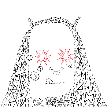 inscription da8c67f627230de43e54f4f3fe26856c5d9c642521d19c26cda7bce04f2fd972i0