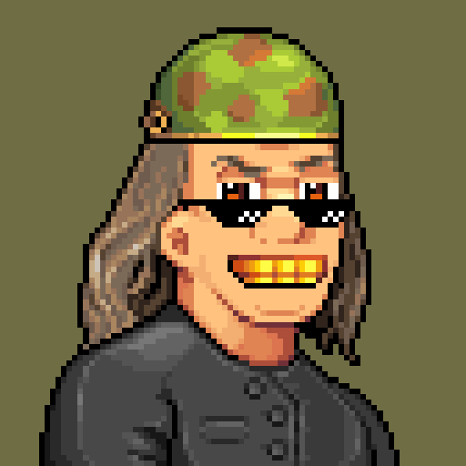 inscription da8c6b3a57bed916e0054cd04a18c01d41a0f9fde5ded6925da3efcaf0ae2874i0