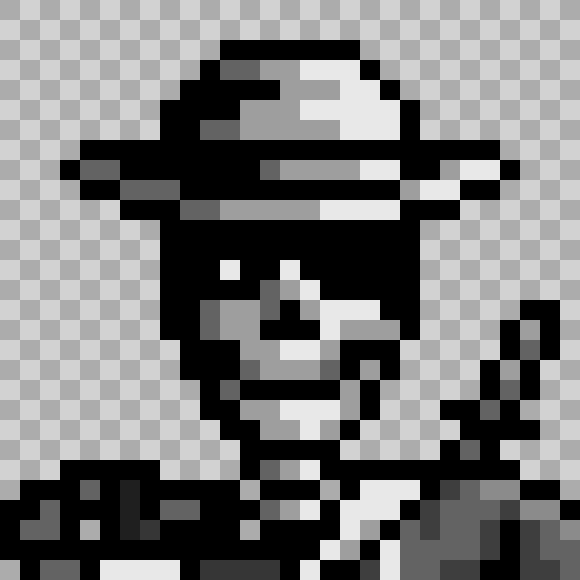 inscription da8cf03cc47a23e866b464acb2eaf47a062d24b9cd9eed2dbe12ae51108a1b52i0