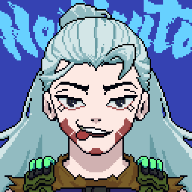 inscription da91639872535d2feae924a3e05c35c6c19421e3dfbb4ebd88a327645b1a7536i0