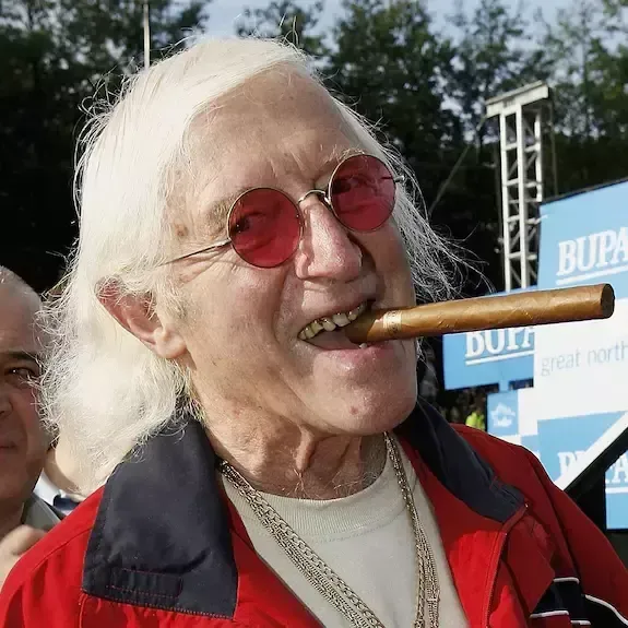 inscription da98390e7729ad7b6f9f77ae4fcdd3f4f778247c03c358cb814b2d9b034d8c96i0