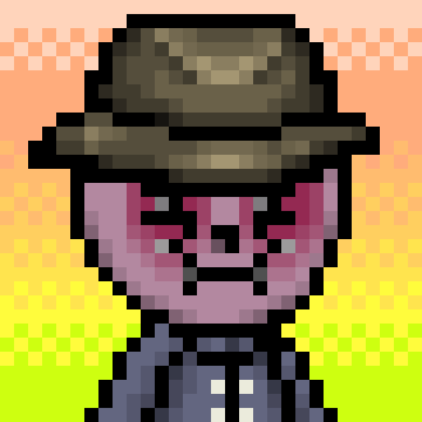 inscription daa51d2bde7c0a27b8a2fe8b0810fcd5a44c9145237b5e73d833fb4436adb1cdi0