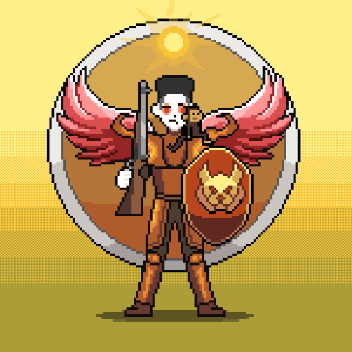 inscription daa9066a93cb1615419f0519b5fd61545e15b84ca3b515ba5942ca08139ffab1i0