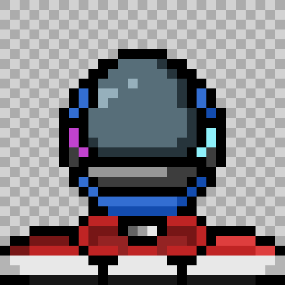 inscription dab07a080ce4d7c06e6f85a8932aa388c2e3b936e800286499b66ebd2044008di0