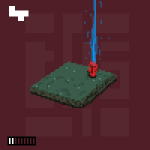 inscription dab0f64ea6123e529abaf787495c6bf6e15aa05e1907f0bce32c9ede65a44bd9i0