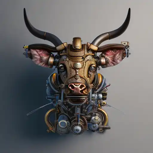 inscription dab4b7dfb8e6629401e44f52bed5193af231c5f97bfd4b64d892077cba150344i0