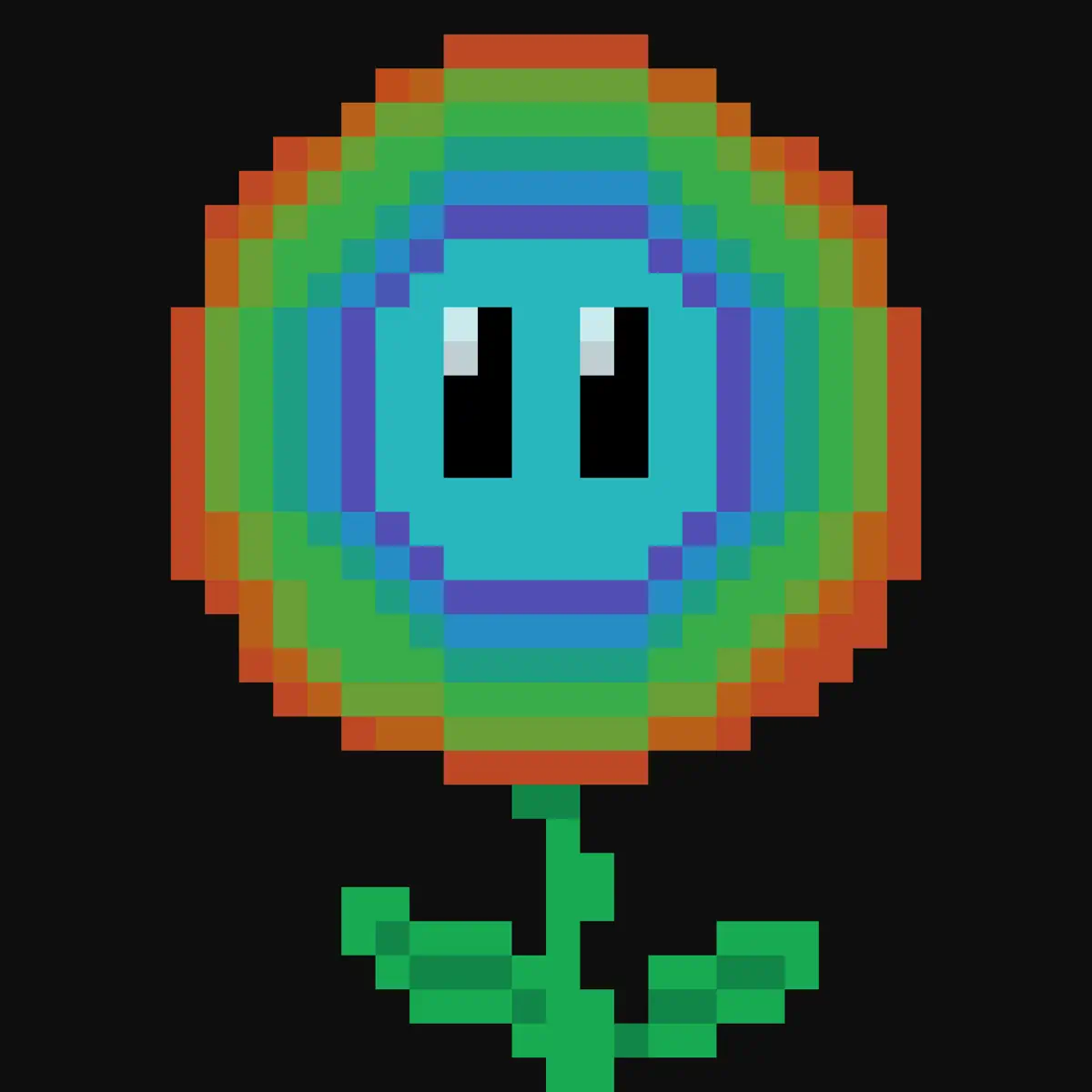 inscription daba0dd2a2c3878a132288615eb1d8121e4b9d2a82800fdfb340b3fd74b641a3i0