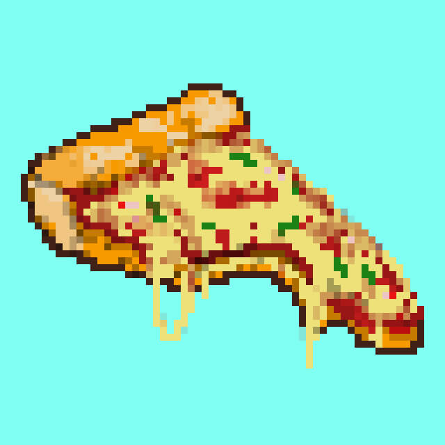 inscription dabd252a8cf0b85b44a0bc4157ca5e4876b42ee49732e53b929e8e386486b656i0