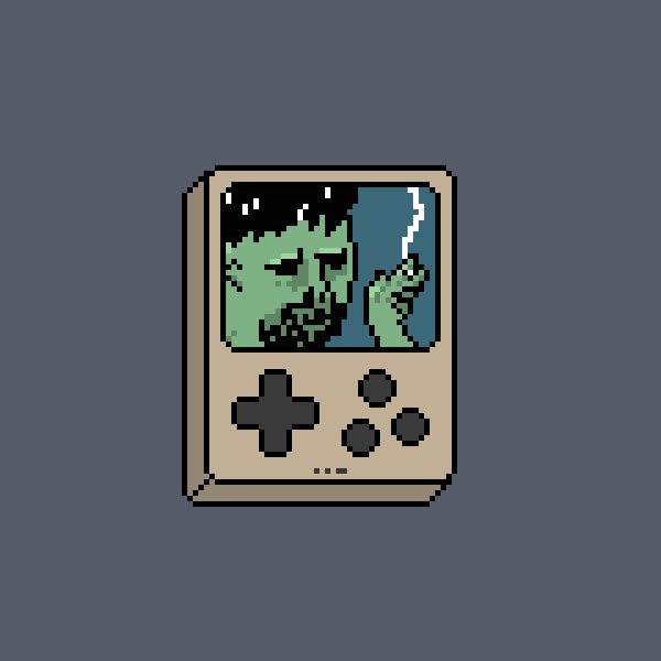 inscription dac1b32de8dac22b5af08893d34802c19dace0dd4f13006192ffae6ca39eb9fei0