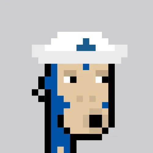 inscription dac67e4aa00f8eb315e17dcd49a36a93e694be5c37770629e79b34ae908abde8i0