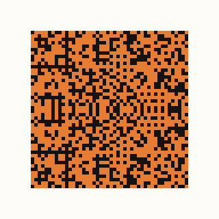 inscription dacd19ac907141d79081dc7c530311d0a983baf9ecbe0998b6787673183fadfdi0