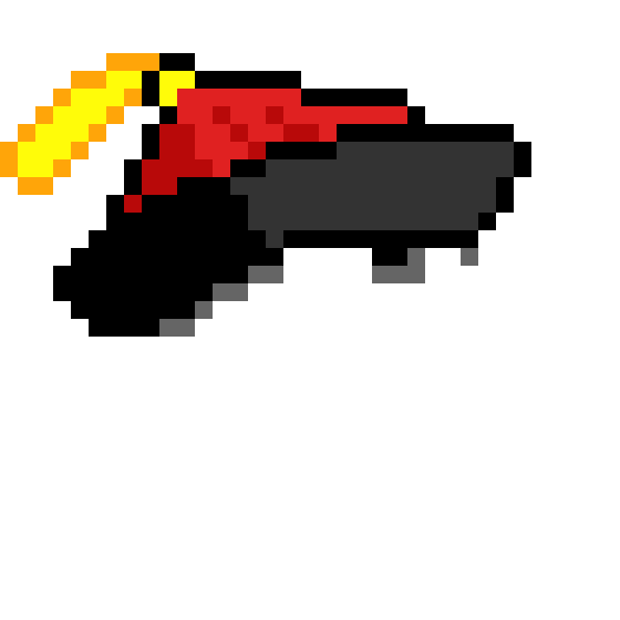 inscription daceb0b89c22cc4a0e5ac066a9ea62e7d1eb651570623ff086f60b14d8b7eedei0