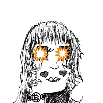 inscription dad0b1e52c4d68a4c6c69ed594c802e2064bd3554796a1a56feb7532e8d3ce4ai0