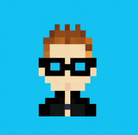 inscription dad20a85230fe8304b19d984ca84e9c8feb90ebba4be3d02dfd930305f9ab1dci0