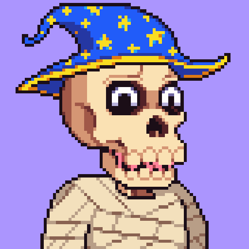 inscription dad2cb218ea2d77de3d2581e0eb1da7cf80060fc01164f09717d8ad7322ac385i0