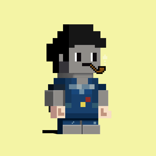 inscription dad363241ce3daf9c180aa97e7d942f2cb9b307d1adae031bca62cd13eaa5298i0