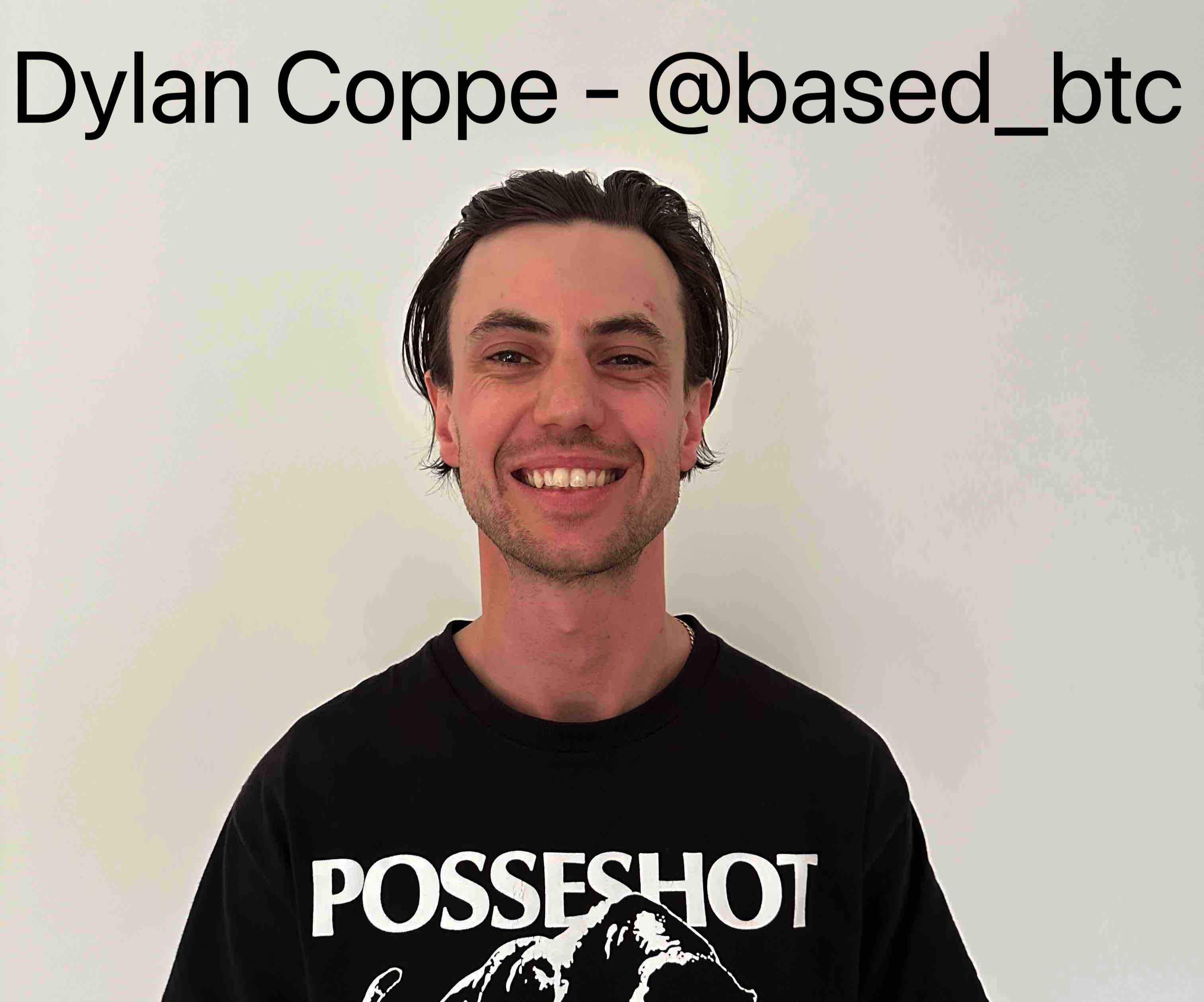 inscription dad50c73db41096ff7dfb4e1a264850f7eec971c38c703af0b0044c0b79c35d9i0