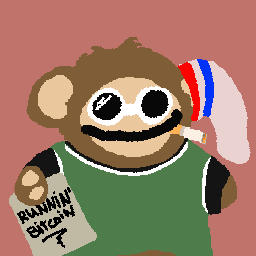 inscription dad96b88d13d9c256eab3cba969fdf29b6c8d7dba10b69934853678980516b58i0