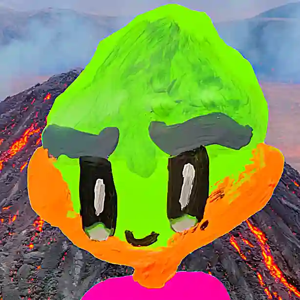 inscription dadaba3980ff6350c344e81bb3914affa0401a7dbe176df95a2f55f4fdee0143i1