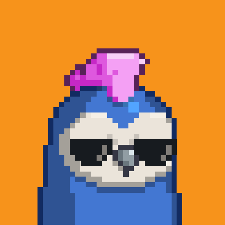 inscription dade05209a541c7a8e10867cb0c45a4ba64e74b488d3dcfd876322a25ad9e141i0