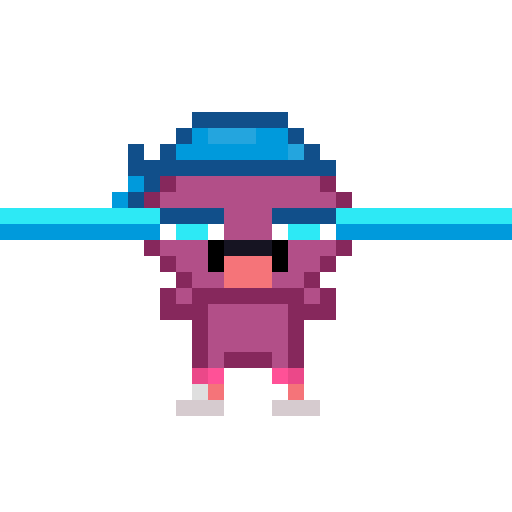 inscription dae0bd012dbd3643d233565ddee4216c8c642274c172b1fb0b8f162678fc7c9di0