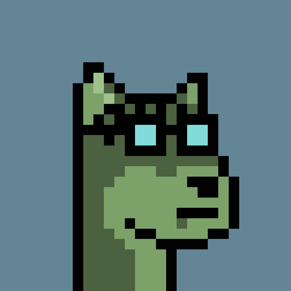 inscription dae192abf8ac1ce7794b023d9fb108f75b54266a2f66a51d7af963e54357703ei0