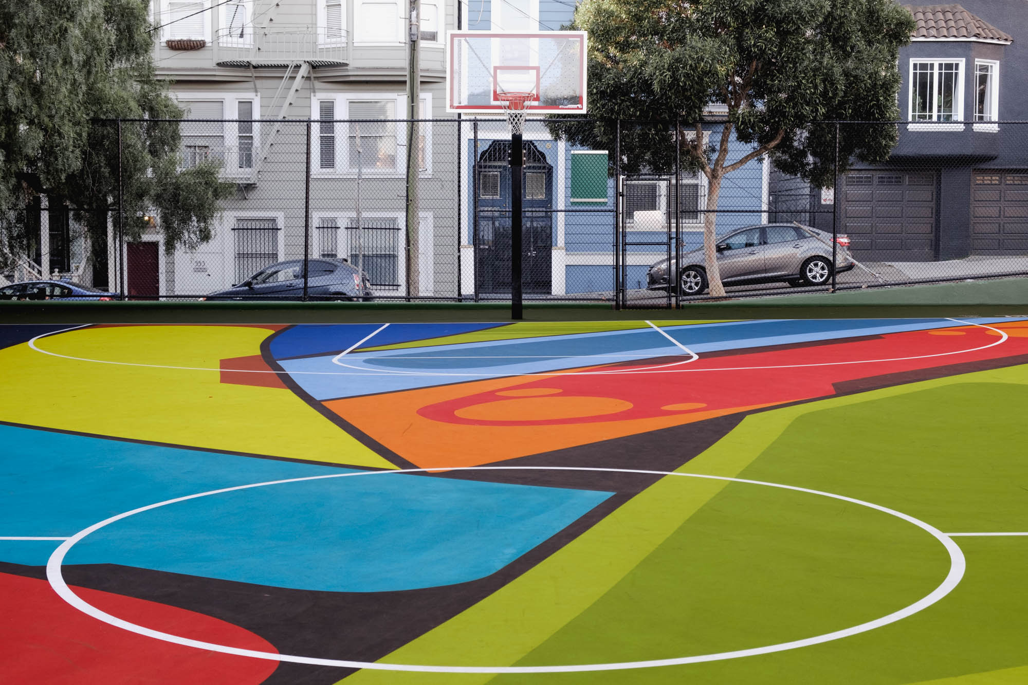 inscription dae31cc9d2e9d11e64bf95746e3c581540af60b967b2cab113a41a0ac8f8bdf1i0