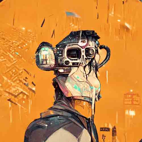 inscription dae3c808bef2cdbaaee855dbe201dcb2a76ecbc6243307b78412d7504e0db399i0