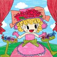 inscription dae5ae11bc54178f39d0f842b58da3bef4a1646bfb8397b6f31918f07dab2a37i0