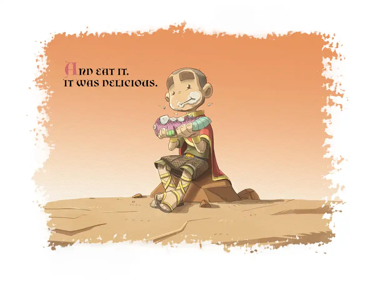 inscription dae6d7bba1fe715a53385cb49e97b8e4aa884e5af12991148d07023cf9381803i0