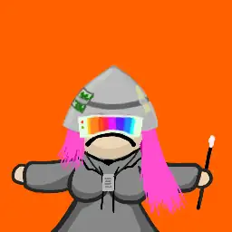 inscription dae7cc44c327dcec10ad5d201d83600f12db4539f5ea503227579362a3f074a7i0