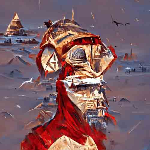 inscription daeb4a8a207e1cc7afb997c4bc205f820182341ec9e0e2e25e1837da870f78fei0