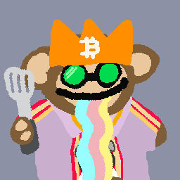 inscription daf6407d6f3b0e6c66e87a1e8465f9d7cd30a1d48fb9207d22446879ac7a990bi0