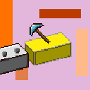 inscription daf78d6c3ad9126d4512b592c056b0b1ebde5fa24f8d16afadcc1e9d6ad7d6a3i0