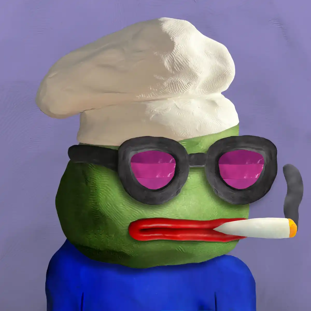 inscription dafd03a16aeb5edb637eb4041c59b3819873d7436264cabd8c33fa7566019989i0