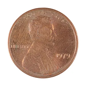 inscription dafec6dd0a2a94923e1359de2d32a16d695048c664dfeaabdcee7ee7757f0728i0