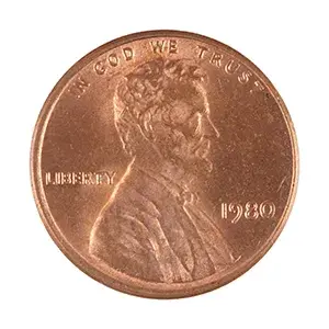 inscription dafec6dd0a2a94923e1359de2d32a16d695048c664dfeaabdcee7ee7757f0728i1