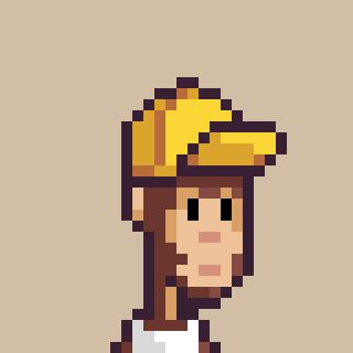 inscription daff69e36d72f9a73f543ed8c81845cf22f4136b753edd5e26579e7fae4eedf4i0