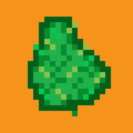 inscription db00096385cd5c56b5e409dbdeb2e66e3b9ad180fba712d0b90a841465acf7d1i0