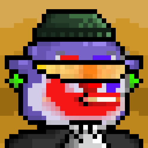 inscription db099d13c60b02165ddac73ee126ffde84ffa0f3650b2921df9edd212ff0c109i0