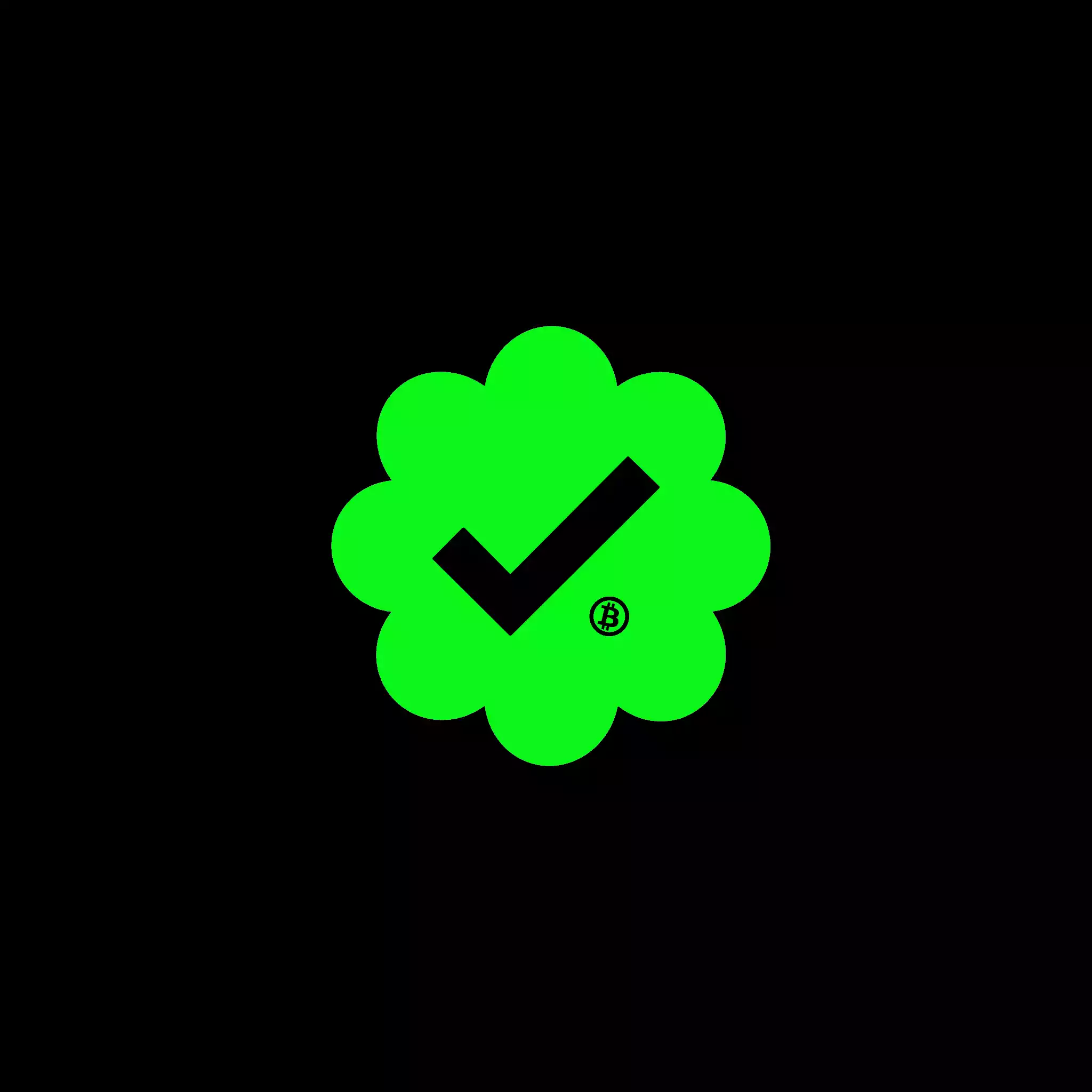 inscription db0b1756c3ac92595b9514f87016ca6ec207f5de3febb93cfef67dc97ddb2df5i0