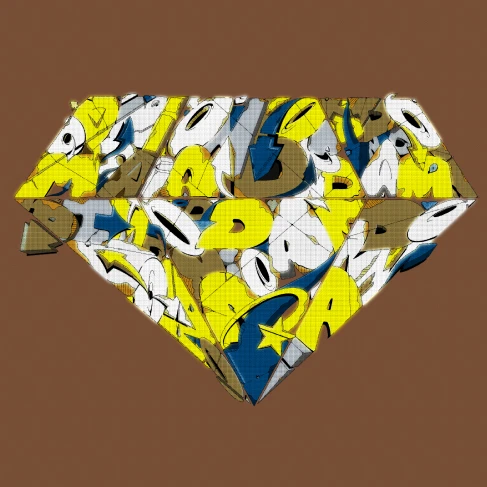 inscription db0b78cd993694dbacf5f0f30491664d05600e6309c0fc467f1fc057555b8d0ci0