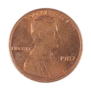 inscription db0d2d74b18018787e5ff4fb9e4822a08e7e642b47719a251fc54b5eb187f5f7i0