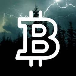 inscription db113b6c475e7b5cf7cf6f809dab9d1cb0c45e9983822fadf3f924375b8c68c3i0