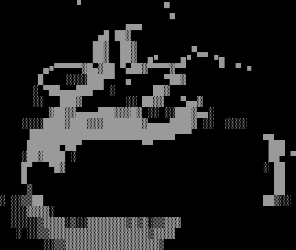 inscription db119d15d87c50343054ea5a54d81b966bc8639b1b7bd817cb9fb7e2be53a8d5i0