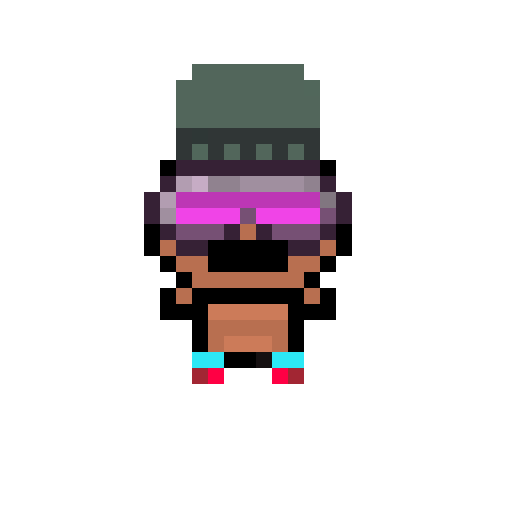 inscription db11b5f93905aefbe320412c5160d05e2934ded8b2cf62abad8aedf01619c71ei0