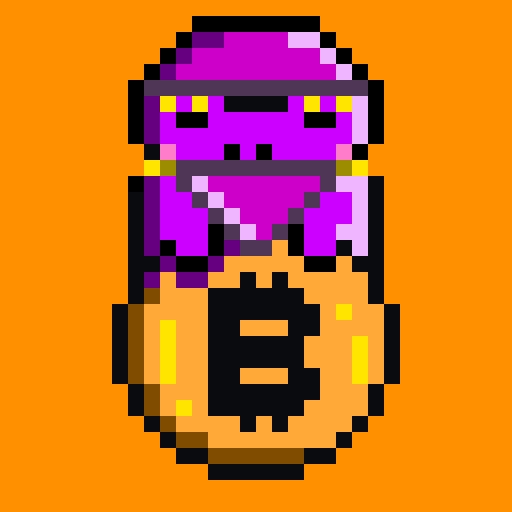 inscription db1230dceae05c5b8bdf1ba6d67b4d76ceb8f264f61212d25ffeae5ea309a1a6i0