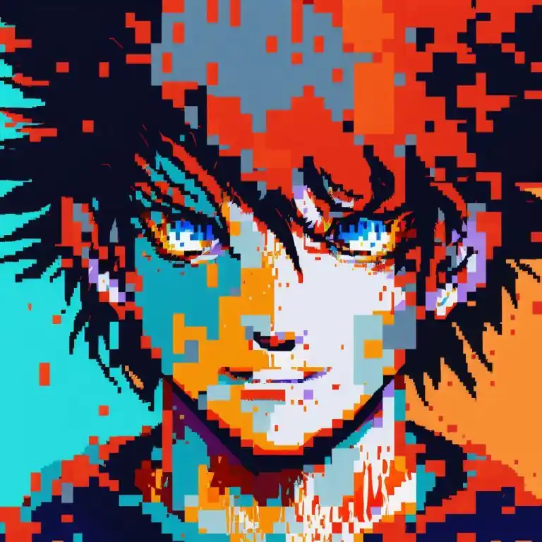 inscription db14c04c6ed807786740fdfe993c6a492d7d0acb30f27bd41ea187d0d0734bf8i0