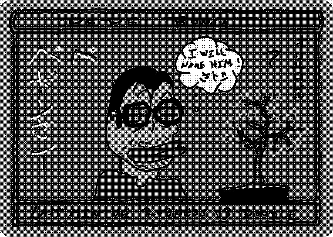 inscription db174cd19b1c55a23acd59cde46641e91a40eb0270f59a5ac40ed5e38dec8906i0